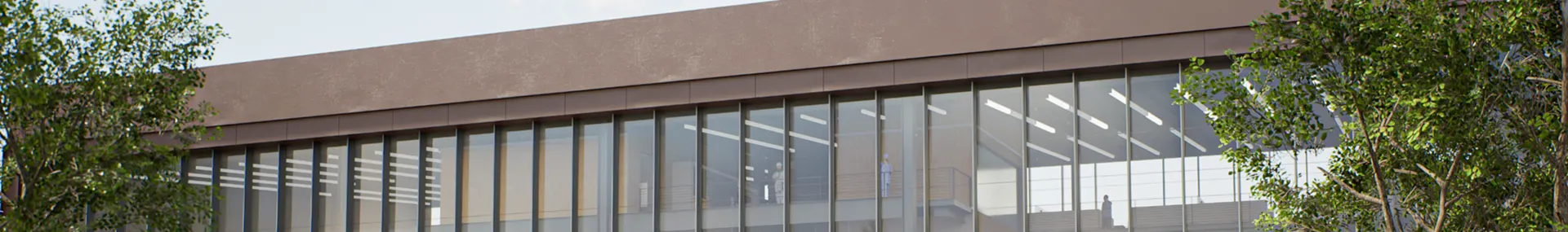 Professional BIM & VDC for Laboratories Projects