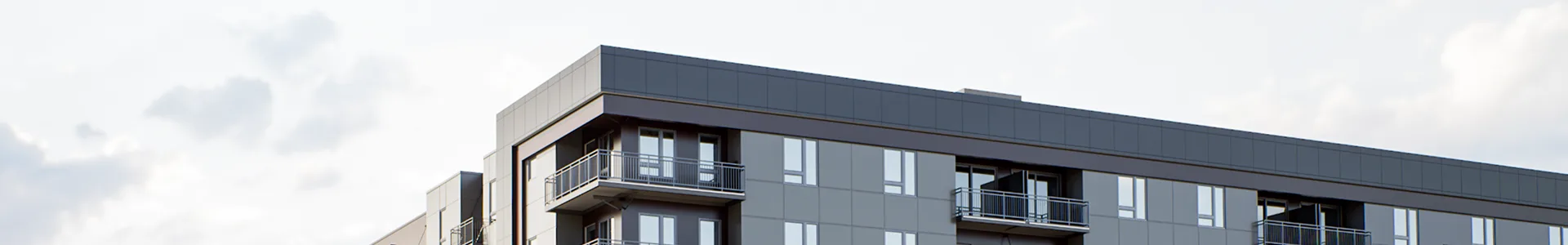 Professional BIM & VDC Services for Residential and Multi-Family