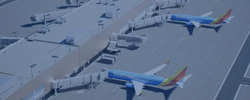 Transportation project