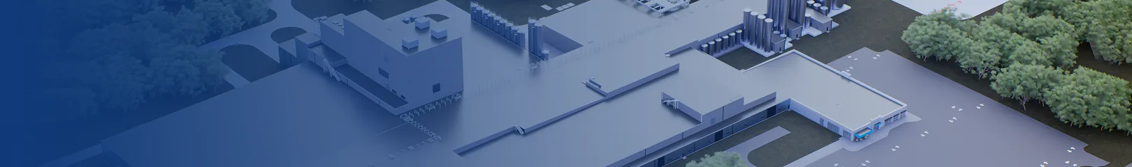 Food Production Facility