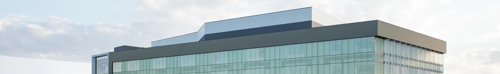 Modern Medical Center