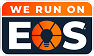 WeRunOnEOS