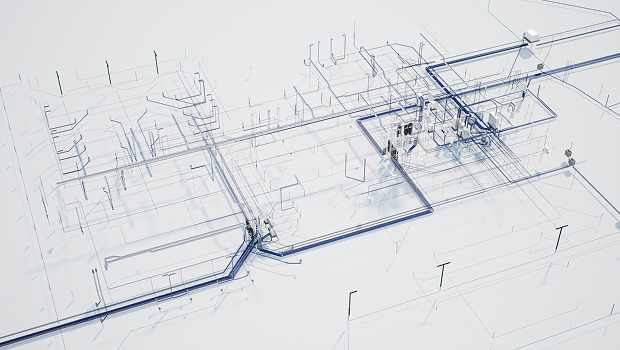 Electrical Systems