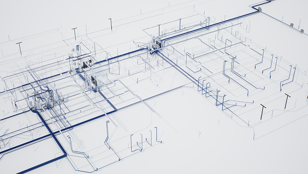 Prefabrication