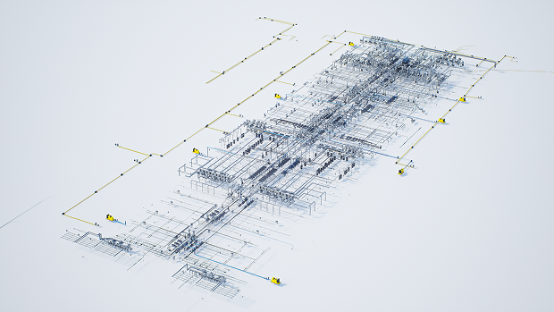 Electrical Systems