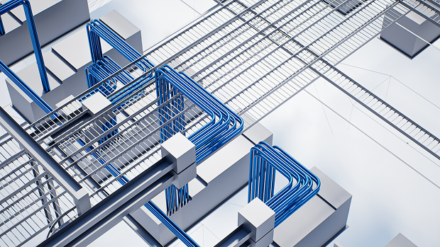 Prefabrication
