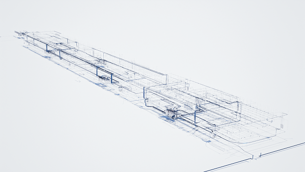 Electrical Systems
