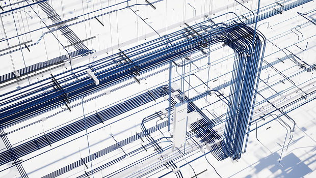 Prefabrication