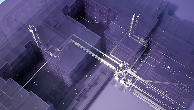 Electrical Systems