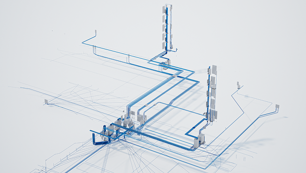 Prefabrication