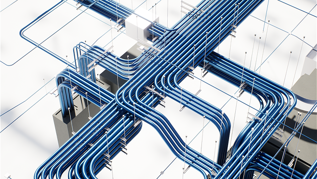 Electrical Systems