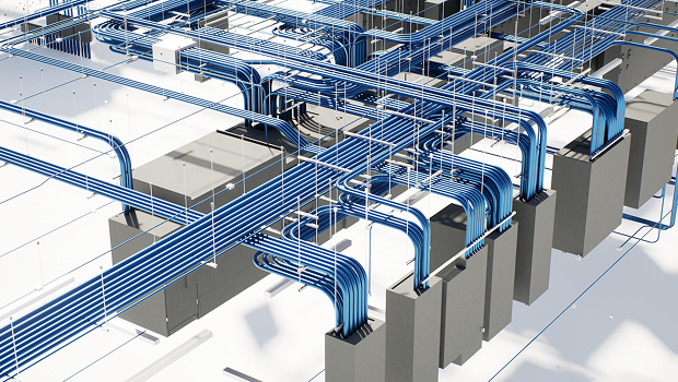 Prefabrication
