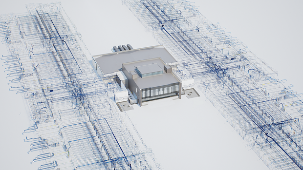 Electrical Systems