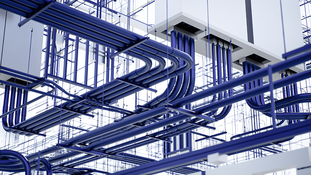 Prefabrication