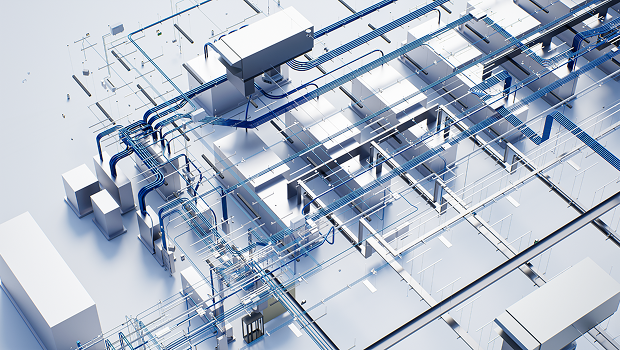 Electrical Systems