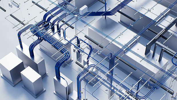 Prefabrication