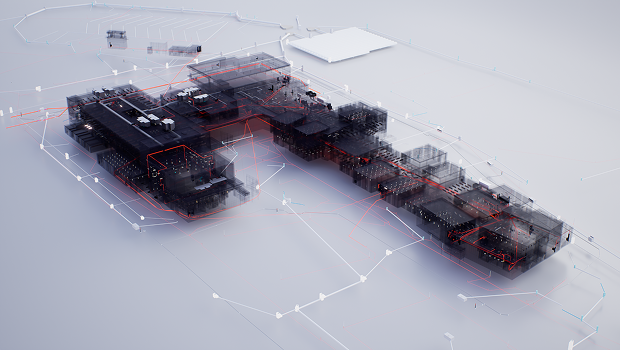 Electrical Systems