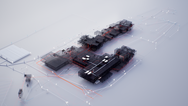 Special Systems