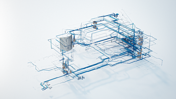 Electrical Systems