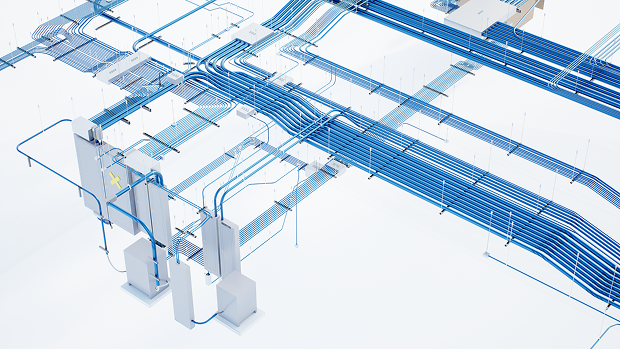 Prefabrication