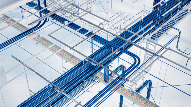 Electrical Systems