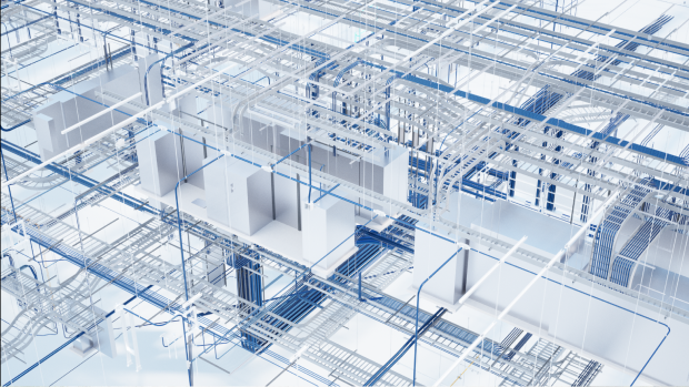 Prefabrication