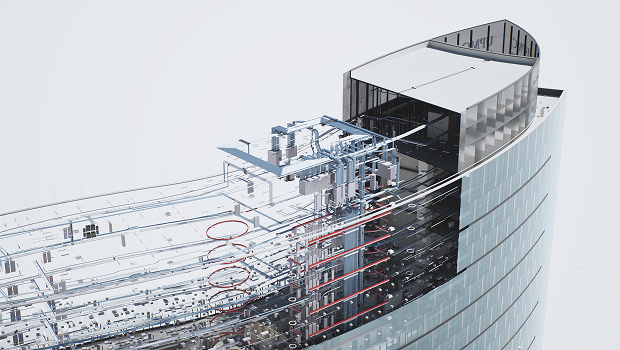 Electrical Systems