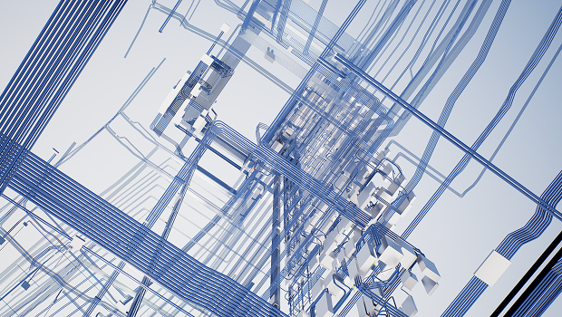 Prefabrication