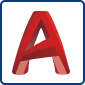 AutoCad