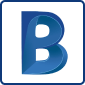BIM 360