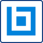 Bluebeam