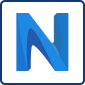 Navisworks